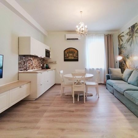 Colleoni 19 Bangkok, appartamento al mare di 48 mq al primo piano Civitanova Marche Esterno foto