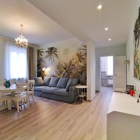 Colleoni 19 Bangkok, appartamento al mare di 48 mq al primo piano Civitanova Marche Esterno foto
