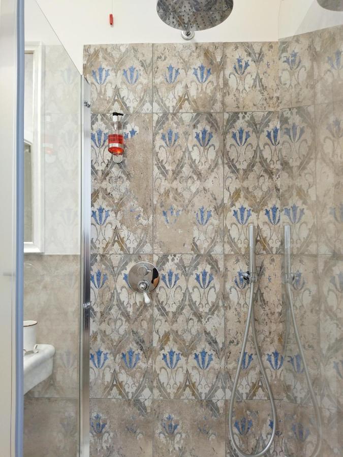 Colleoni 19 Bangkok, appartamento al mare di 48 mq al primo piano Civitanova Marche Esterno foto